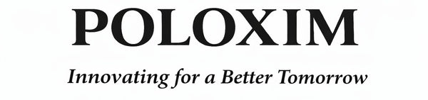 POLOXIM