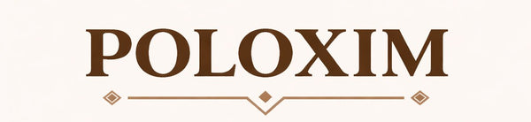 POLOXIM